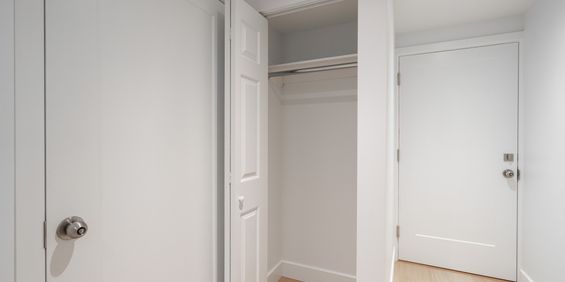 Tres Beau 3 1/2 Semni Meuble - Photo 3