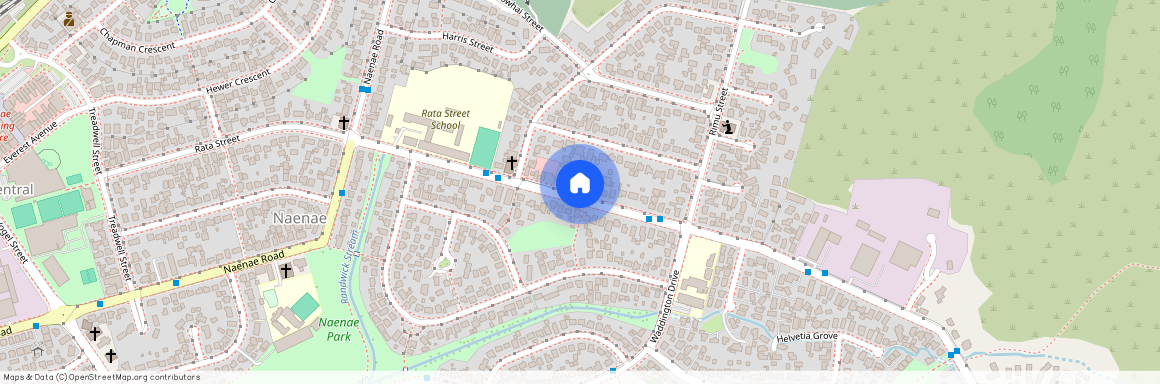 99C Rata Street, Naenae, Lower Hutt