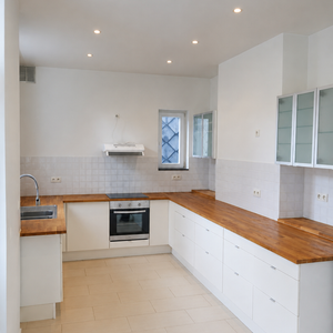Duplex te huur in Brussel voor € 2.550 met 2 slaapkamers - Photo 3