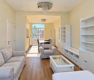 Triplex te huur - Photo 2