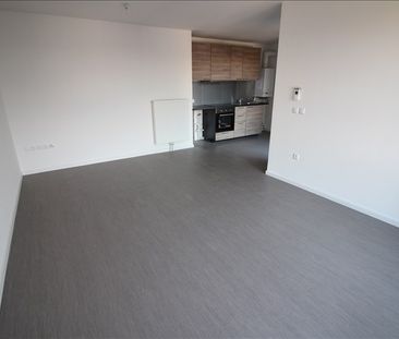 Location Appartement 2 pièces 47m² - Photo 1