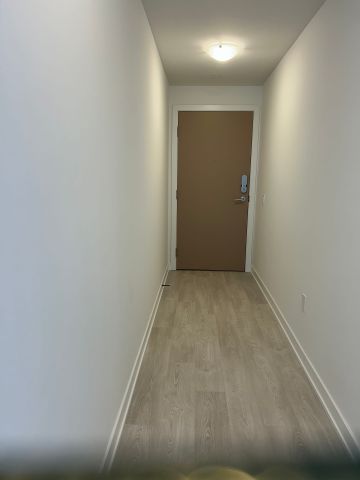 For Lease - 1 Quarrington Lane Unit# 1707, Toronto, Ontario - Photo 4