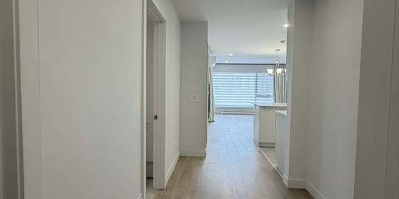 3.5 - La Cité Du Gold Des Lacs - Photo 3