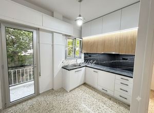 Διαμέρισμα για ενοικίαση - Άλιμος - Photo 3