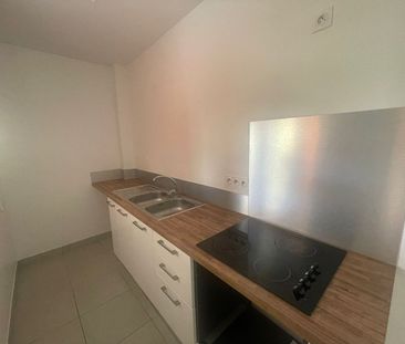 Remire Montjoly, (97354) - Photo 5