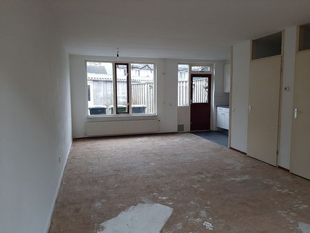 Zalmborch 6 - Foto 2