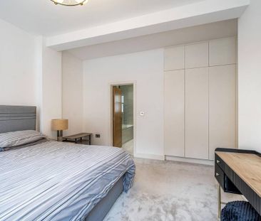 3 bedroom maisonette to rent - Photo 5