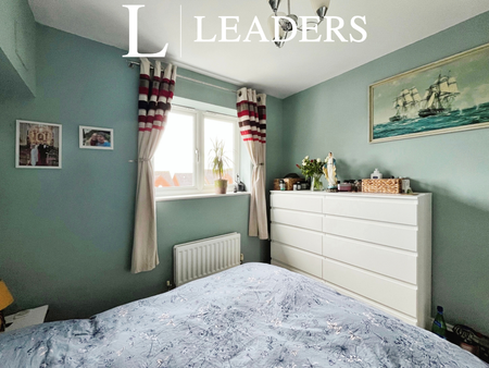 1 bedroom apartment to rent Michael Tippet Drive, Worcester, WR4 - Photo 2