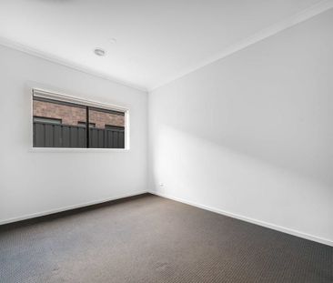 Location is Key - Photo 5