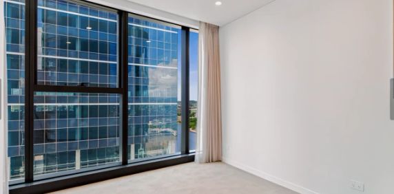 2 bed 2 bath-4307 - Photo 2