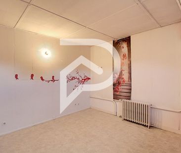Maison 4 pièces à - Photo 3