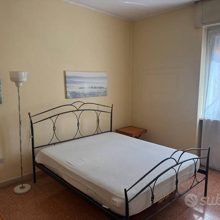 Appartamento di 50 m² con 2 locali a Pioltello - Foto 1
