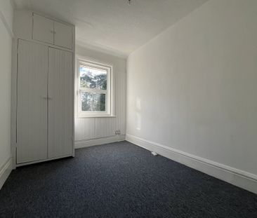 1 bed flat to rent in Hayes Avenue, Bournemouth, BH7 - Photo 4