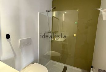 Alquiler de casa o chalet independiente en Calle Goteborg, 41