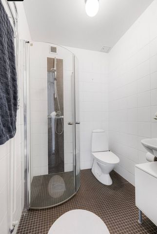 Torekovsgatan, Malmö - Foto 4