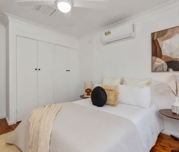 90 Raye Street Tolland NSW - Photo 4