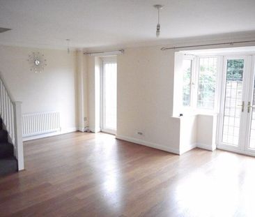 3 bedroom house to rent - Photo 2