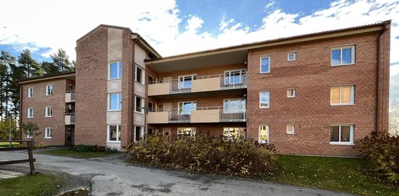 Familjegränd, Skellefteå - Photo 2