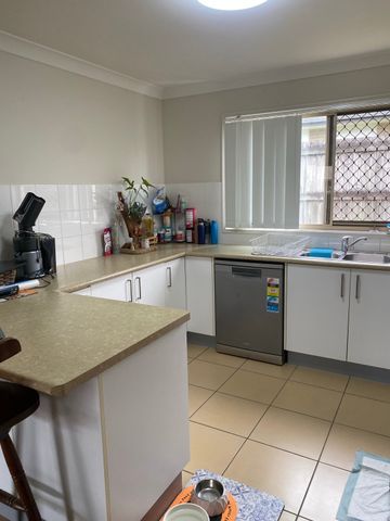 Morayfield - Photo 5