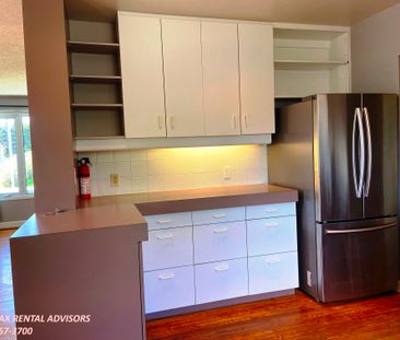 3811 112 Street Northwest - Photo 6