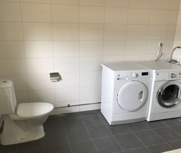 Spindelvägen, Örebro - Foto 3