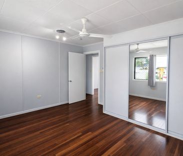 69, Seigle Street, 4701, Berserker - Photo 2