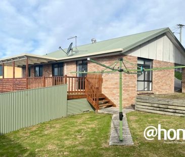 Bright on Brighton - Photo 1