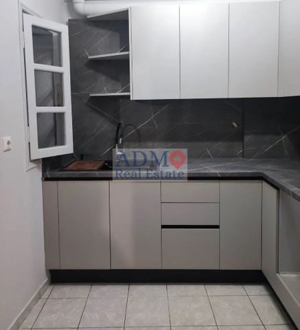 Διαμέρισμα για ενοικίαση Μασταμπάς (Ηράκλειο Κρήτης) - Photo 5