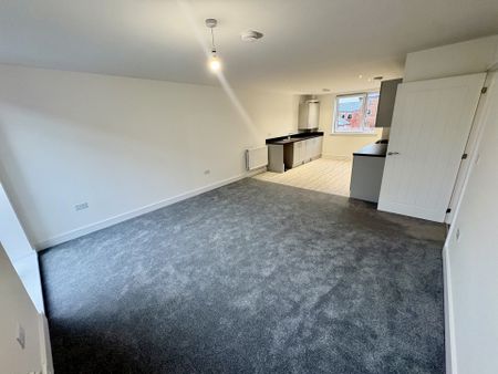 JohnStreet, DERBY - Photo 2