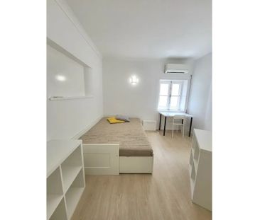 Rua Dom Afonso Henriques, Gondomar, Braga 4435-006 - Photo 2