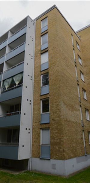 Adelgatan 16 - Photo 1