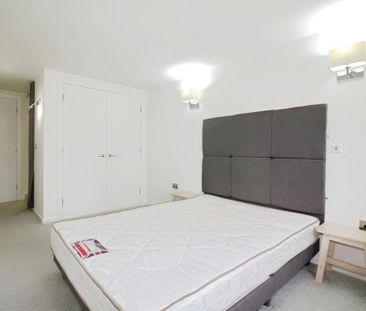 2 Bed Flat, Whitehall Waterfront, LS1 - Photo 5