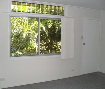 ONLY IF YOU NEED TOTAL PEACE AND QUIET - Photo 1