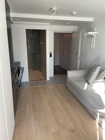 Tellusvägen, Sollentuna - Photo 2