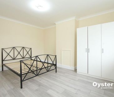 3 bedroom end of terrace house to rent - Photo 6