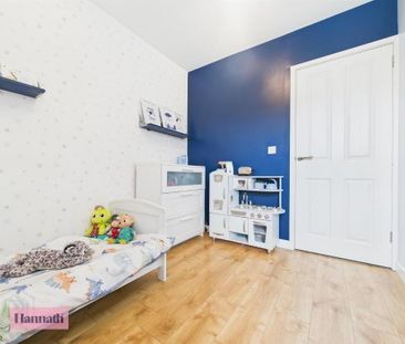 24 Gracey Drive, Lurgan, Craigavon, BT66 8HB - Photo 4