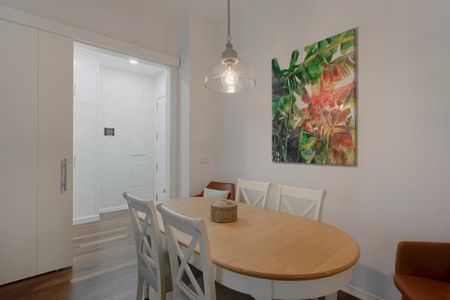 Calle Sebastián Souvirón, Málaga, Andalusia 29005 - Photo 5