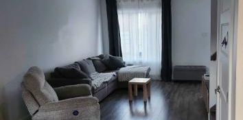 Maison de ville à louer - Photo 2