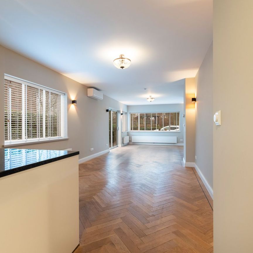 Huis te huur: Gravestraat 11 2242 HZ Wassenaar - Foto 1