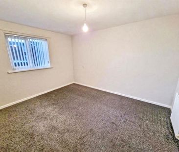 Melksham Square, Stockton-on-Tees, Stockton-on-Tees, Durham, TS19 0TL - Photo 1