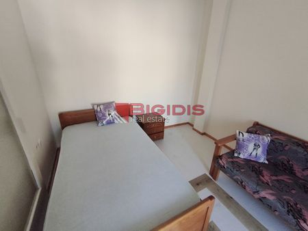 Studio / γκαρσονιέρα 30 τ.μ. για ενοικίαση, Ν. Σερρών, Σέρρες - Φωτογραφία 2