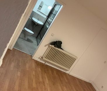 Einliegerwohnung in Otterbach zu vermieten - Foto 2