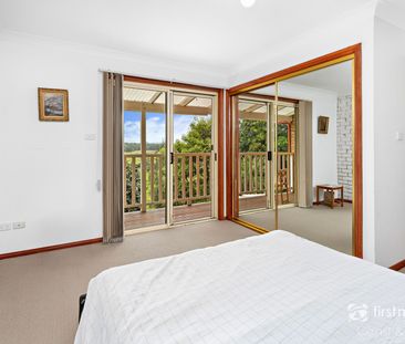 25 Newing Circuit, 2533, Kiama Downs Nsw - Photo 1