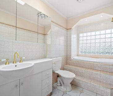 1 Kean Street, Ringwood, Vic 3134 - Photo 3