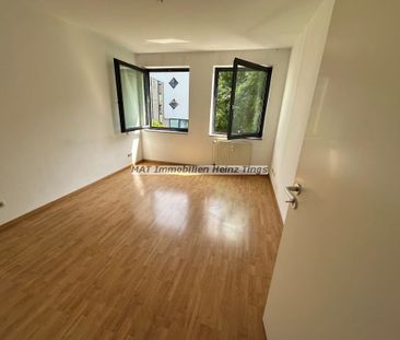 Wohnung in Aachen Burtscheid - Wohlfühlw ... - Photo 1