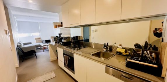 131 Ross Street, Sydney - Photo 2