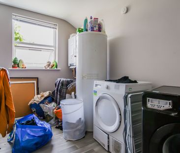 209 Umberslade Road - Photo 4
