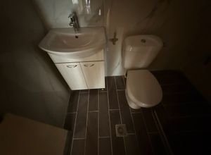 Διαμέρισμα για ενοικίαση - Βόλος, - Φωτογραφία 5
