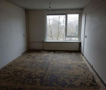 Zocherstraat 3067 AT Rotterdam - Photo 2