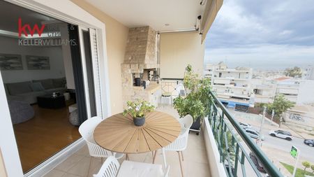 Μεζονέτα για ενοικίαση Άνω Γλυφάδα (Γλυφάδα) - Photo 3